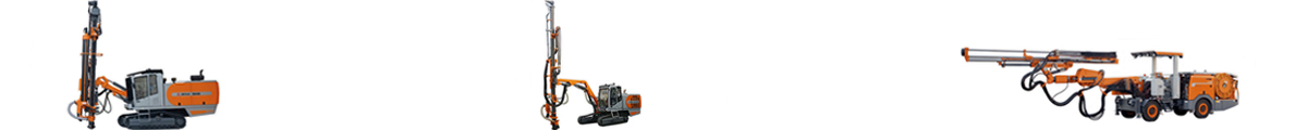 青原banner1